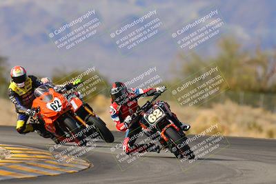 media/Dec-17-2022-SoCal Trackdays (Sat) [[224abd9271]]/Turn 7 Set 2 (1140am)/